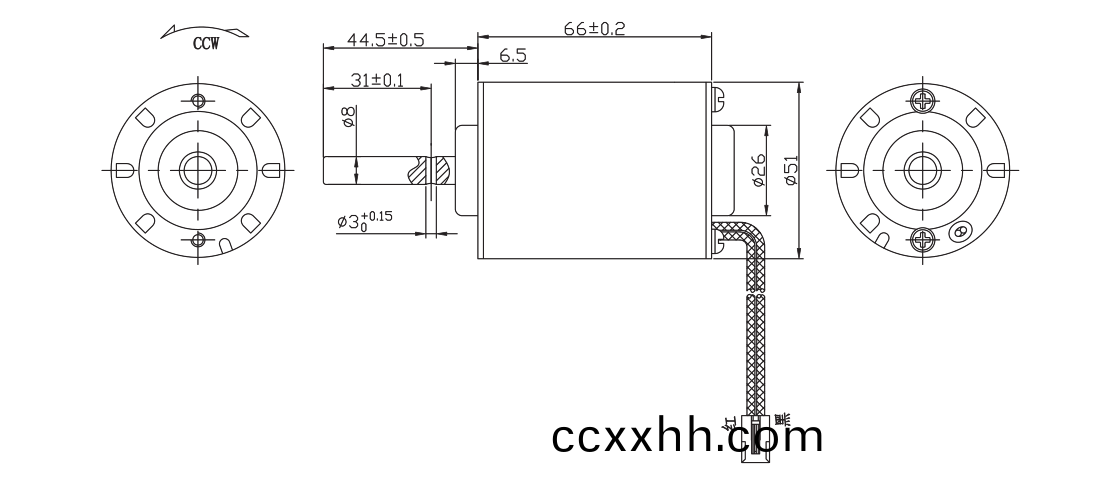 OT-RK-3423PH-4124-115-1