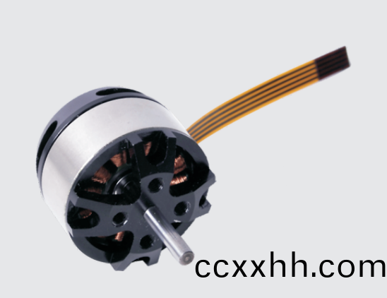 OT-EM2825无(wu)刷(shua)电(dian)机(ji)_扫描(miao)仪(yi)电(dian)机(ji)