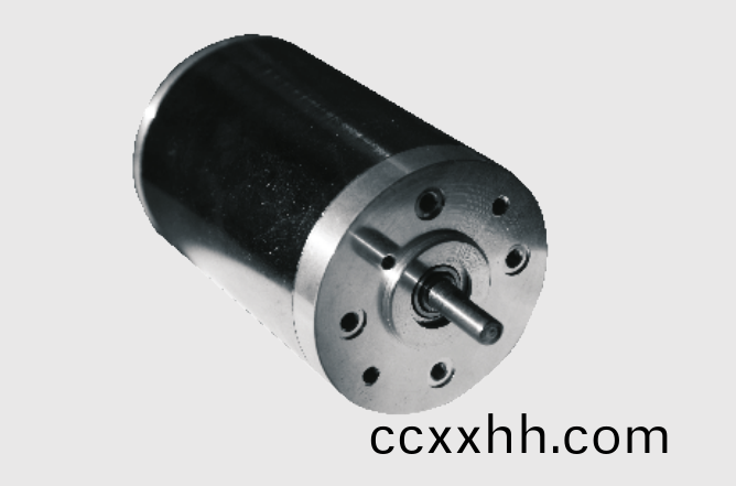 OT-RK-3428PH-3442-104有(you)刷(shua)电机