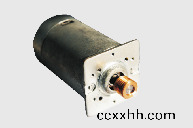 OT-RK-3632PH-4030-105.5有刷(shua)电机(ji)