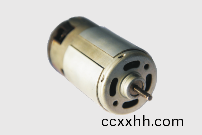 OT-RK-5512PH-14122-78有(you)刷(shua)电机