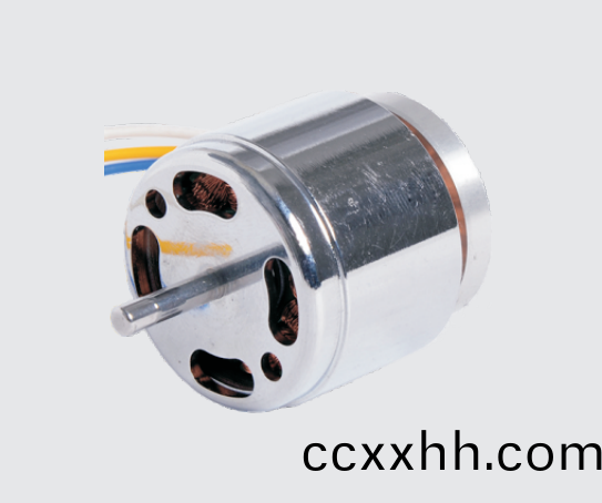 OT-EM4238无(wu)刷(shua)电(dian)机(ji)_注射泵电机(ji)