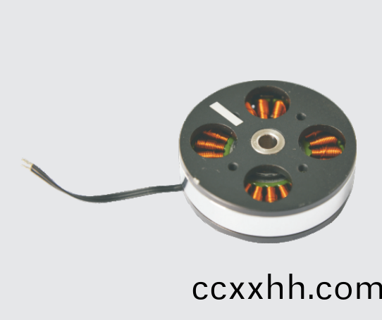 OT-EM4610微(wei)型无(wu)刷(shua)直(zhi)流(liu)电机(ji)