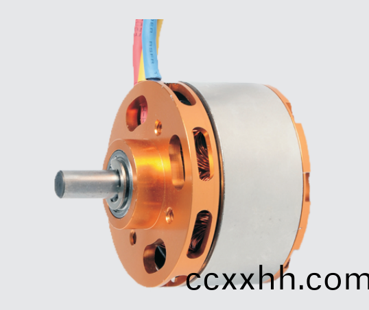 OT-EM5845无(wu)刷(shua)电(dian)机(ji)_电(dian)动工具(ju)马达