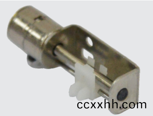 OT-SM065L-001步(bu)进电(dian)机