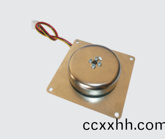 OT-EM6330无(wu)刷电机_车载发电机