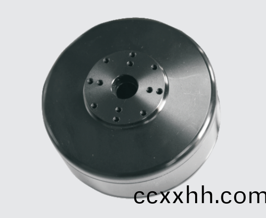 OT-EM9045无(wu)刷电机(ji)