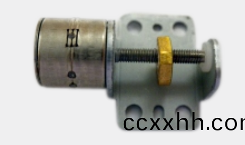 OT-SM08L-099步进电(dian)机(ji)