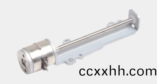 OT-SM10L-002微(wei)型(xing)打(da)印机(ji)步进电(dian)机(ji)