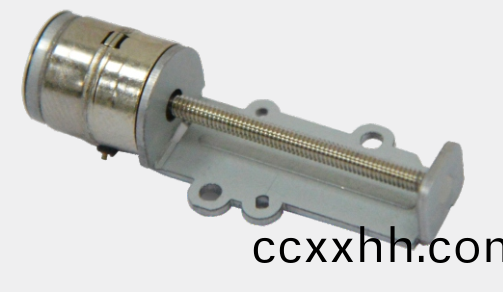 OT-SM10L-003步(bu)进电(dian)机_丝杆步进电(dian)机(ji)
