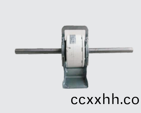 OT-PDS无(wu)刷(shua)电(dian)机_空调(diao)电机