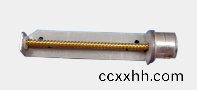 OT-SM15L-087光(guang)驱(qu)步(bu)进电(dian)机