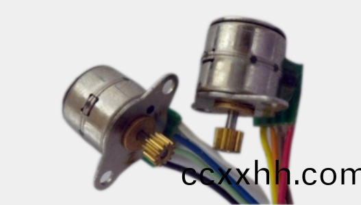 OT-SM08P-184步(bu)进电(dian)机(ji)