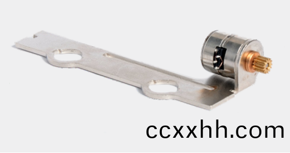 OT-SM10P-231摄像(xiang)机(ji)步(bu)进电机(ji)