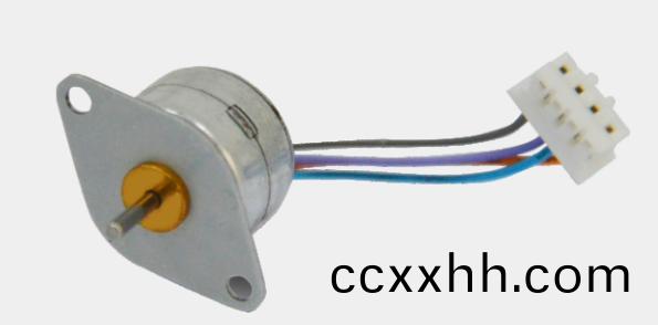 OT-SM15P-018步进电机
