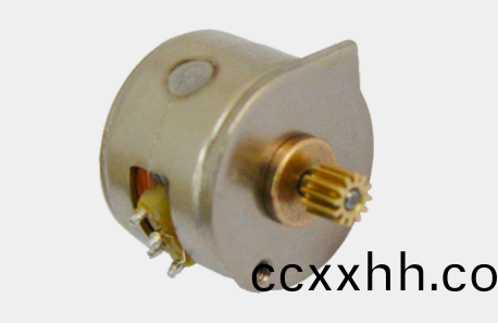 OT-SM15P-245D步(bu)进电(dian)机(ji)