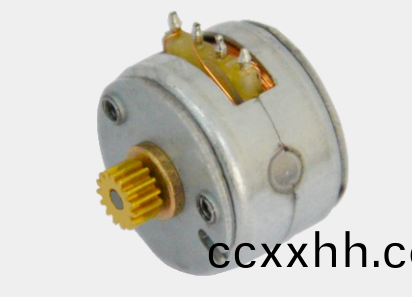 OT-SM15P-565步(bu)进(jin)电机
