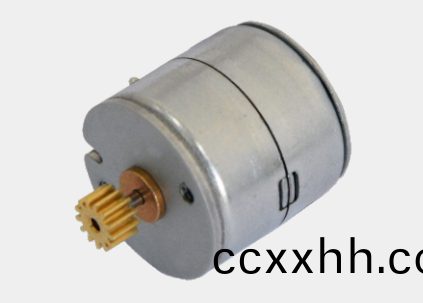 OT-SM20P-180B步(bu)进(jin)电机(ji)