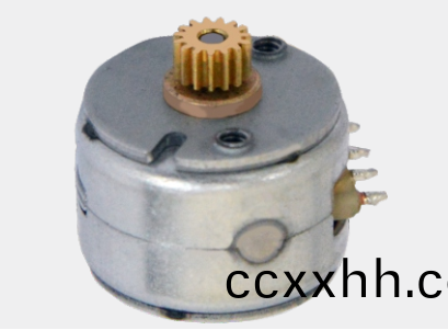 OT-SM20P-556步进电机(ji)