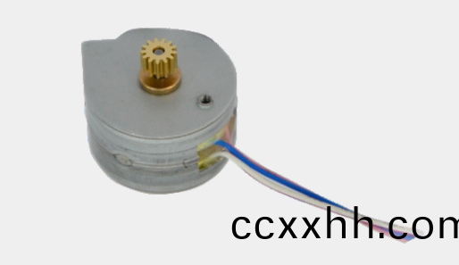 OT-SM25P-001步(bu)进(jin)电机(ji)