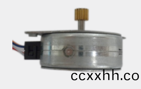 OT-SM35P-395步(bu)进电(dian)机(ji)