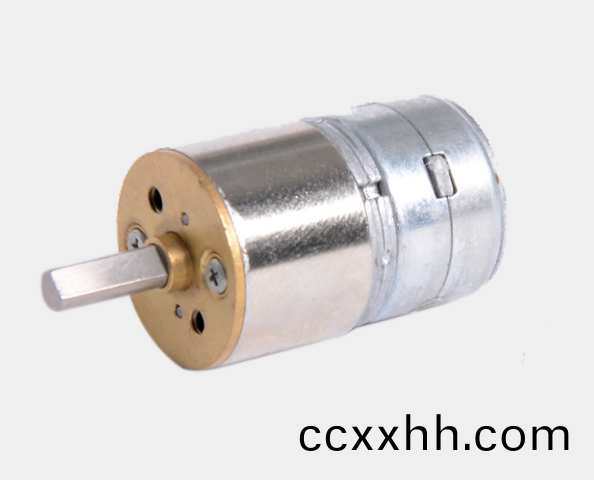 OT-GSM15-050步进电机_POS机电机(ji)
