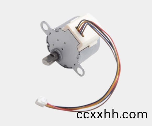OT-GSM24-054步进电机