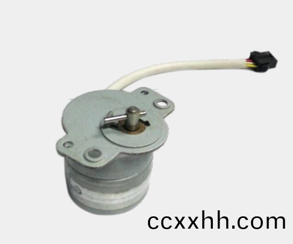 OT-GSM35-384减(jian)速步(bu)进电机