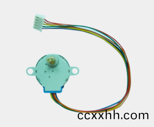 OT-GSM28-294照片(pian)打(da)印(yin)机电机(ji)_步(bu)进电(dian)机(ji)