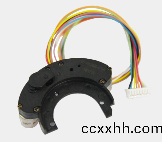 OT-GSM08-475监控(kong)摄(she)像(xiang)头(tou)电机