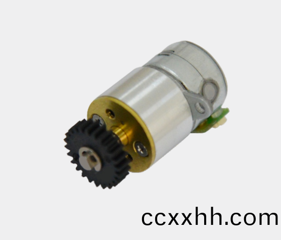 OT-GSM15-023照片(pian)打印(yin)机电(dian)机(ji)