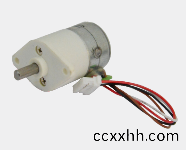 OT-GSM15-599步(bu)进电(dian)机(ji)_照片(pian)打(da)印(yin)机(ji)电(dian)机(ji)