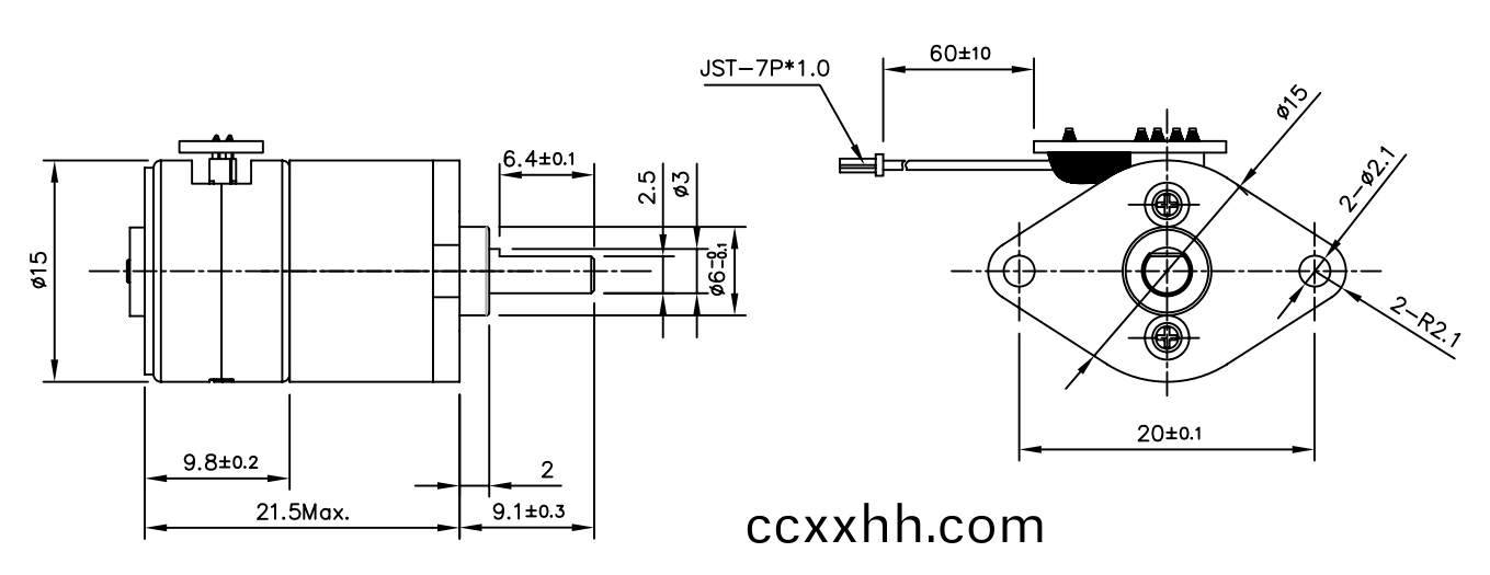 OT-GSM15-599步(bu)进电(dian)机|照(zhao)片(pian)打印(yin)机电(dian)机|微型(xing)打(da)印(yin)机电机|医疗(liao)器械(xie)电(dian)机|微型(xing)电(dian)机-万(wan)至达电机(ji)