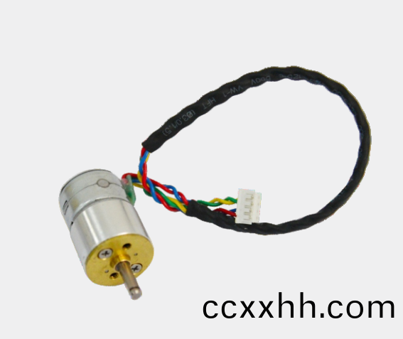 OT-GSM15-612照(zhao)片(pian)打印(yin)机(ji)电(dian)机(ji)