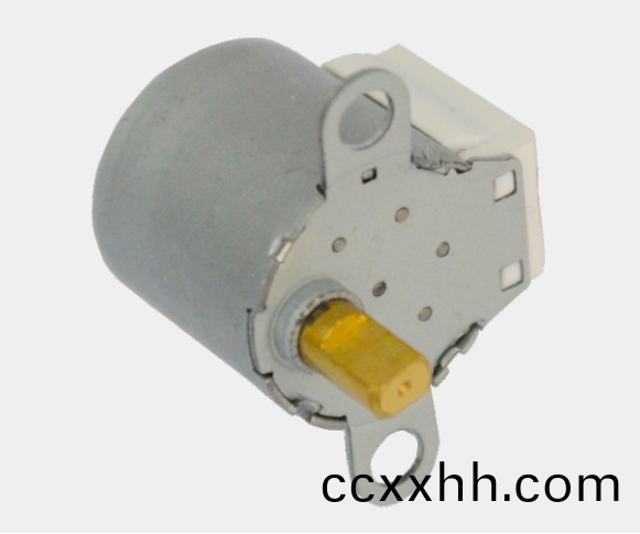 OT-GSM20-569步进电机(ji)_监控摄像(xiang)头电(dian)机