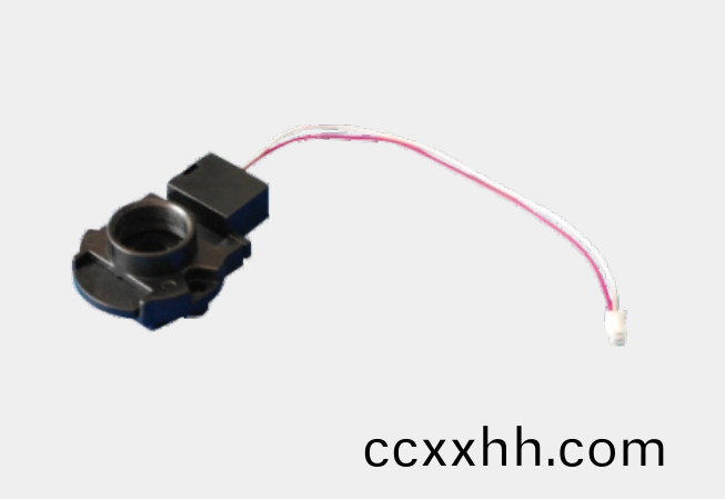 OT-ICR10-004