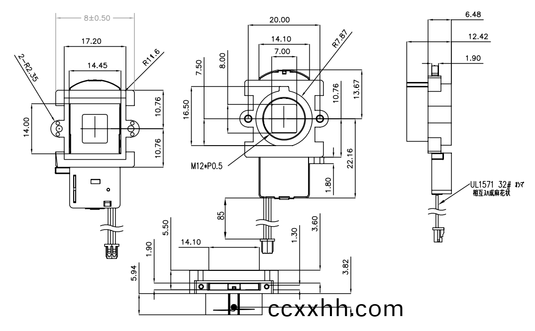 OT-ICR10-004-1