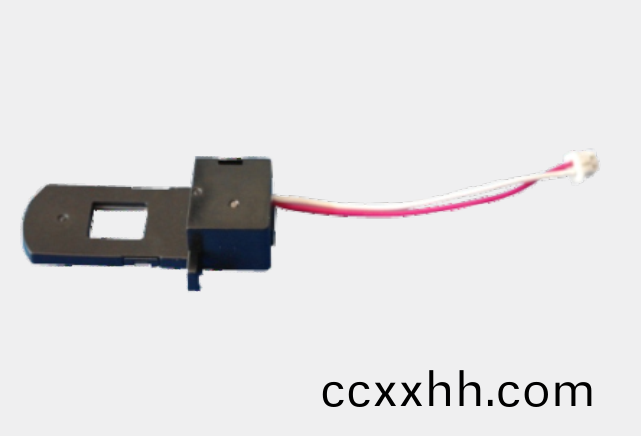 OT-ICR10-005