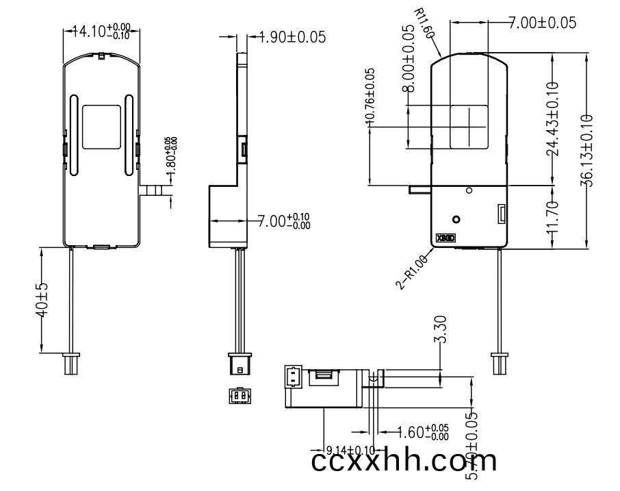 OT-ICR10-005-1