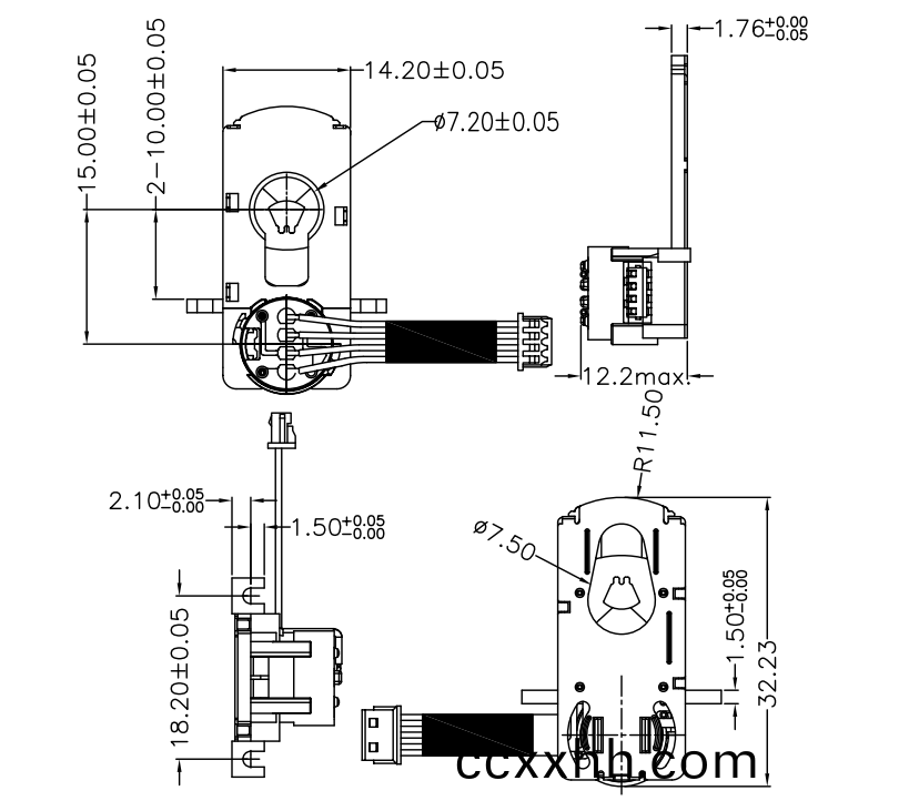 OT-IRIS10-004-1