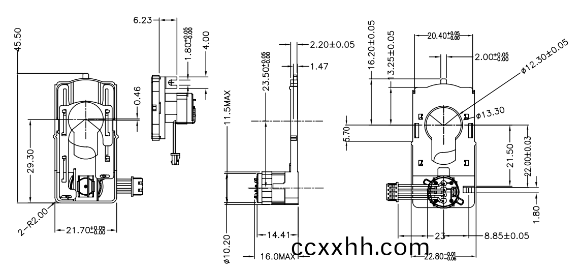 OT-IRIS10-005-1