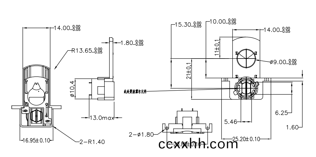 OT-IRIS10-006-1