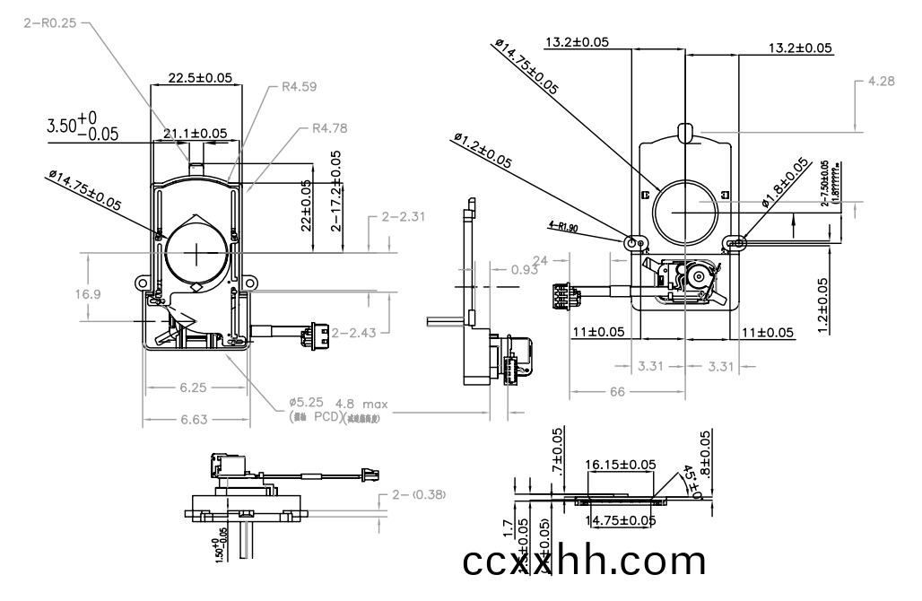 OT-IRIS10-007-1