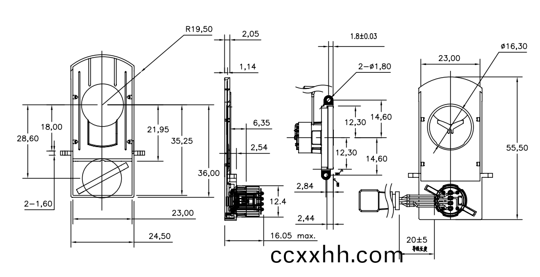 OT-IRIS10-008-1