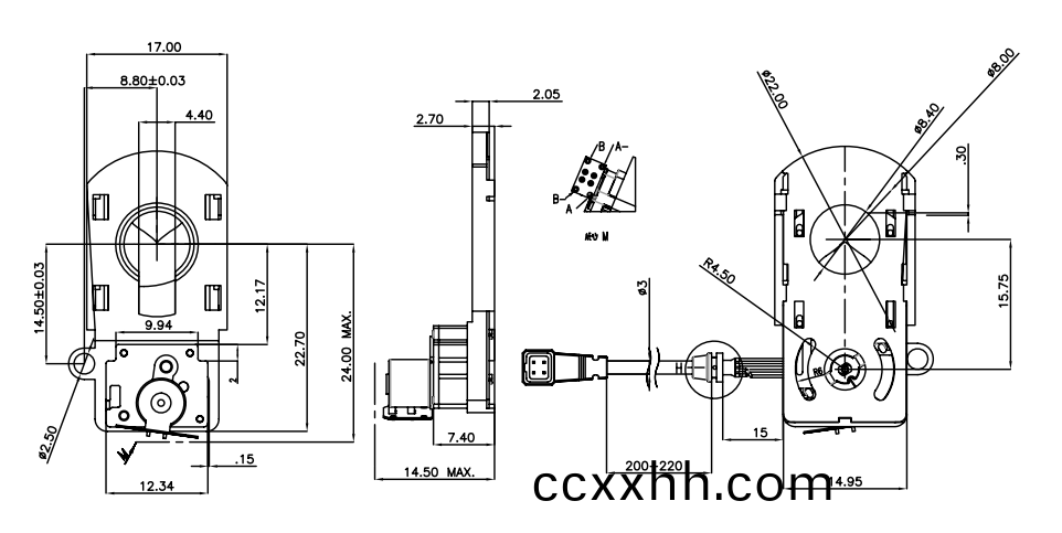 OT-IRIS10-009-1