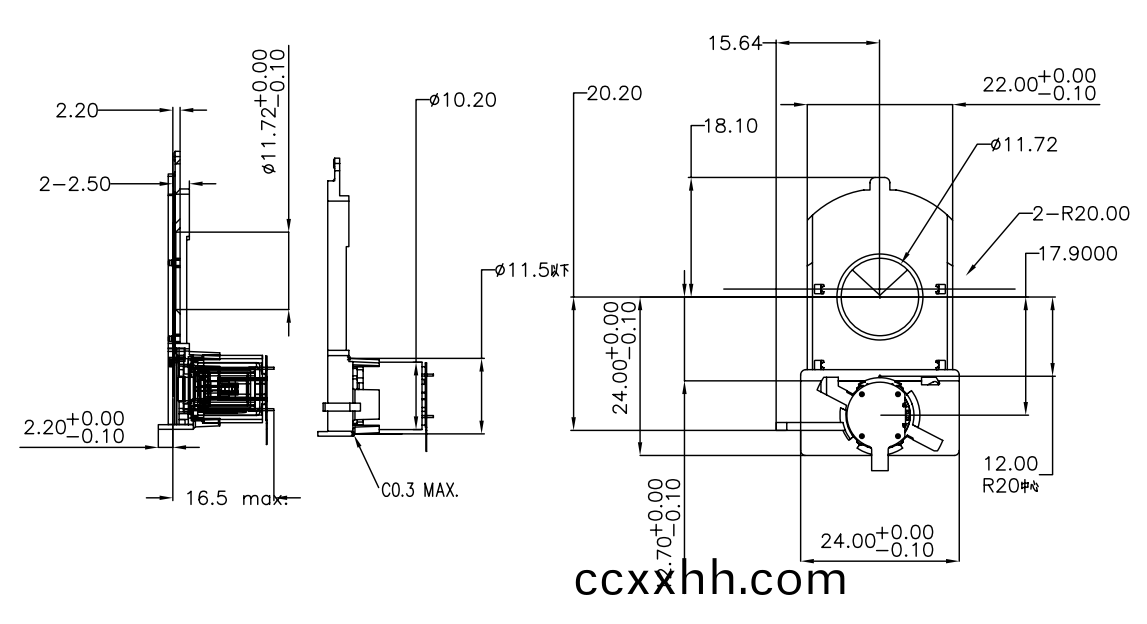 OT-IRIS10-010-1