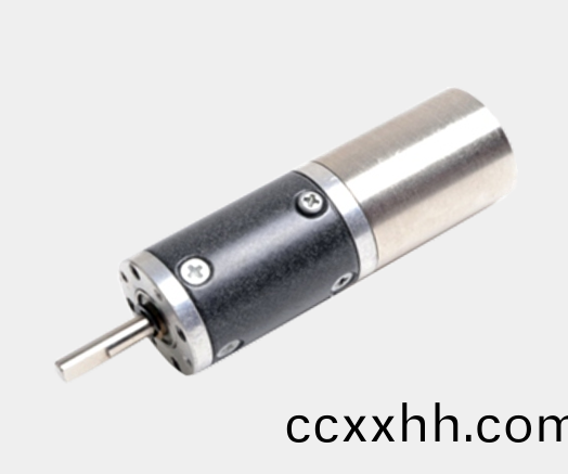 OT-30GP行星(xing)减(jian)速机(ji)_行(xing)星(xing)齿轮(lun)箱(xiang)