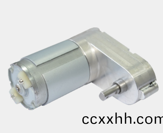 OT-36GF汽车(che)车(che)窗减(jian)速电(dian)机(ji)