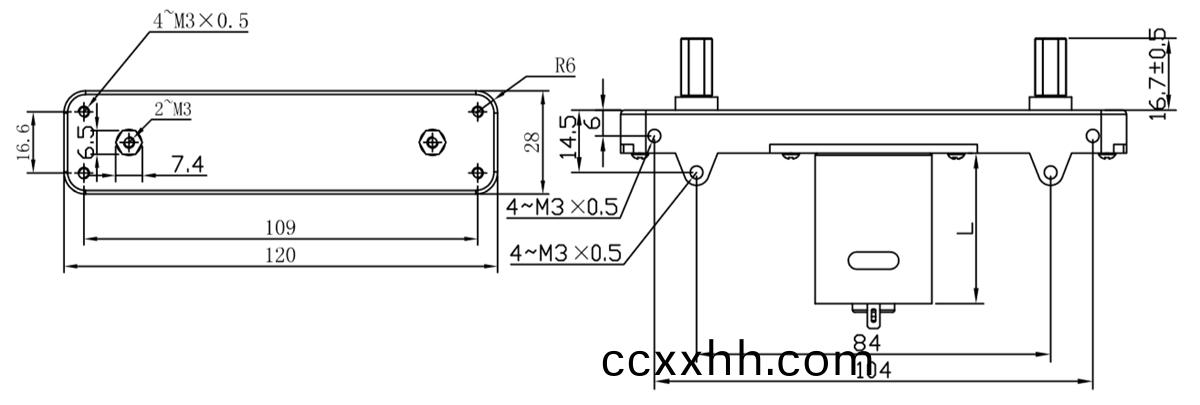 OT-1228按摩(mo)器(qi)减(jian)速(su)电(dian)机|机(ji)器(qi)人动(dong)力马(ma)达|小型(xing)减速机(ji)|减速齿(chi)轮(lun)箱(xiang)-万(wan)至(zhi)达(da)电(dian)机