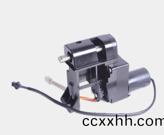 OT-54GF灶(zao)具(ju)减(jian)速(su)电机(ji)